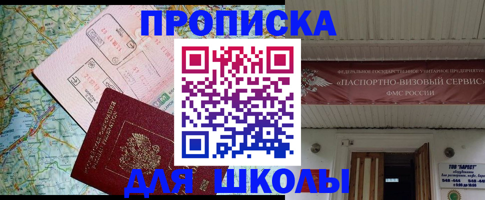 прописка поиск в Димитровграде