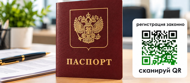 прописка в Димитровграде прописка в Димитровграде